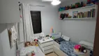 Foto 13 de Apartamento com 3 Quartos à venda, 77m² em Jardim Margarida, Campinas