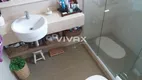 Foto 14 de Casa com 3 Quartos à venda, 350m² em Méier, Rio de Janeiro