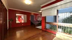 Foto 5 de Casa com 4 Quartos à venda, 385m² em Três Figueiras, Porto Alegre