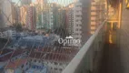 Foto 57 de Apartamento com 2 Quartos para alugar, 89m² em Canto do Forte, Praia Grande