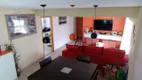Foto 15 de Cobertura com 3 Quartos à venda, 177m² em Vila Tupi, Praia Grande