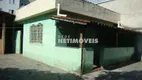 Foto 13 de Casa com 2 Quartos à venda, 504m² em Rio Branco, Belo Horizonte