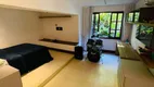 Foto 18 de Casa de Condomínio com 4 Quartos à venda, 329m² em Joá, Rio de Janeiro
