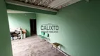 Foto 10 de Casa com 2 Quartos à venda, 120m² em Jardim das Palmeiras, Uberlândia