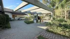 Foto 19 de Casa com 5 Quartos à venda, 500m² em Nova Fazendinha, Carapicuíba