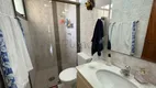 Foto 27 de Apartamento com 3 Quartos à venda, 85m² em Jardim Chapadão, Campinas