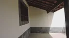 Foto 10 de Casa com 3 Quartos à venda, 90m² em Boca do Rio, Salvador