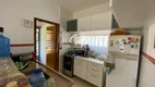 Foto 13 de Casa com 2 Quartos à venda, 121m² em Jardim Porangaba, Águas de São Pedro