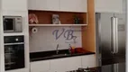 Foto 11 de Apartamento com 3 Quartos à venda, 80m² em Boa Vista, São Caetano do Sul