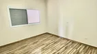 Foto 19 de Casa de Condomínio com 4 Quartos à venda, 10m² em Parque das Árvores, Boituva