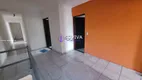 Foto 11 de Sobrado com 5 Quartos à venda, 350m² em Vila Paulo Silas, São Paulo