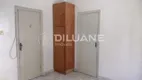 Foto 13 de Apartamento com 2 Quartos à venda, 51m² em Glória, Rio de Janeiro