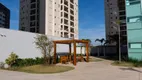 Foto 62 de Apartamento com 3 Quartos para alugar, 90m² em Jardim Pompéia, Indaiatuba
