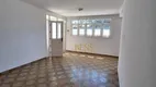 Foto 2 de Casa com 3 Quartos à venda, 185m² em Bela Vista, Campina Grande