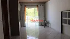 Foto 22 de Casa com 3 Quartos à venda, 200m² em Ribeirão da Ilha, Florianópolis