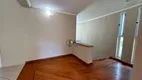 Foto 2 de Casa de Condomínio com 4 Quartos à venda, 700m² em IATE CLUBE DE CAMPINAS, Americana