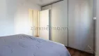 Foto 24 de Apartamento com 2 Quartos à venda, 103m² em Itaim Bibi, São Paulo