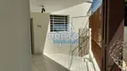Foto 11 de Casa com 3 Quartos à venda, 153m² em Vila São João da Boa Vista, Bauru