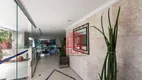 Foto 44 de Apartamento com 2 Quartos à venda, 103m² em Vila Olímpia, São Paulo