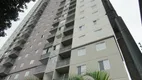 Foto 3 de Apartamento com 2 Quartos à venda, 48m² em Vila Medeiros, São Paulo