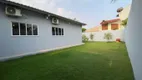 Foto 6 de Casa de Condomínio com 3 Quartos à venda, 306m² em Nova Porto Velho, Porto Velho