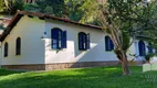 Foto 3 de Casa com 5 Quartos à venda, 430m² em Bonsucesso, Petrópolis