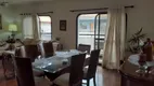 Foto 7 de Apartamento com 3 Quartos para alugar, 144m² em Centro, Piracicaba