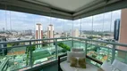 Foto 7 de Apartamento com 3 Quartos à venda, 109m² em Chácara Santo Antônio, São Paulo