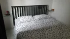 Foto 11 de Apartamento com 3 Quartos à venda, 64m² em Vila Guilherme, São Paulo