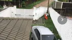 Foto 10 de Casa com 3 Quartos à venda, 110m² em Itaipu, Niterói