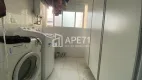 Foto 27 de Apartamento com 3 Quartos à venda, 103m² em Saúde, São Paulo