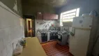 Foto 14 de Casa com 3 Quartos à venda, 191m² em Vila Isabel, Rio de Janeiro