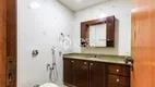 Foto 21 de Apartamento com 3 Quartos à venda, 131m² em Engenho De Dentro, Rio de Janeiro