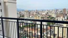 Foto 15 de Apartamento com 2 Quartos à venda, 84m² em Marapé, Santos