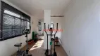 Foto 29 de Apartamento com 3 Quartos à venda, 80m² em Vila Matilde, São Paulo