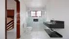 Foto 18 de Casa com 2 Quartos à venda, 184m² em Balneario Sambura, Peruíbe
