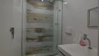 Foto 8 de Apartamento com 2 Quartos à venda, 60m² em Vila Carrão, São Paulo