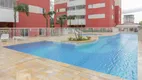 Foto 33 de Apartamento com 3 Quartos à venda, 78m² em Jardim Iracema Aldeia, Barueri