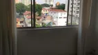 Foto 9 de Apartamento com 2 Quartos à venda, 63m² em Água Fria, São Paulo