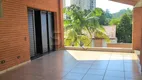 Foto 10 de Casa com 7 Quartos à venda, 420m² em Barro Branco, São Paulo