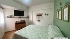 Foto 9 de Apartamento com 4 Quartos à venda, 171m² em Centro, Jundiaí