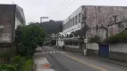 Foto 4 de Galpão/Depósito/Armazém para alugar, 2000m² em Castelanea, Petrópolis