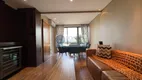 Foto 28 de Apartamento com 1 Quarto para alugar, 82m² em Pinheiros, São Paulo