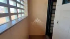 Foto 9 de Apartamento com 2 Quartos à venda, 50m² em Jardim Paulistano, Ribeirão Preto