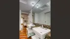 Foto 50 de Casa de Condomínio com 4 Quartos à venda, 372m² em Butiatuvinha, Curitiba