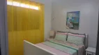 Foto 23 de Casa com 3 Quartos à venda, 150m² em Nova Parnamirim, Parnamirim