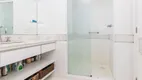 Foto 3 de Apartamento com 2 Quartos à venda, 117m² em Itaim Bibi, São Paulo