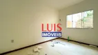 Foto 7 de Casa com 3 Quartos à venda, 130m² em Itaipu, Niterói
