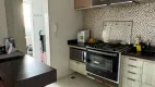 Foto 13 de Apartamento com 3 Quartos à venda, 77m² em Pituaçu, Salvador