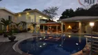 Foto 10 de Casa com 6 Quartos à venda, 1300m² em Parque Encontro das Aguas, Lauro de Freitas